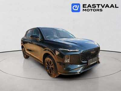 2026 Lepas L4 1.5 Amur
