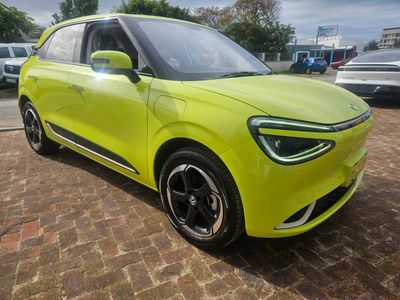 2026 Dongfeng Box E2 430