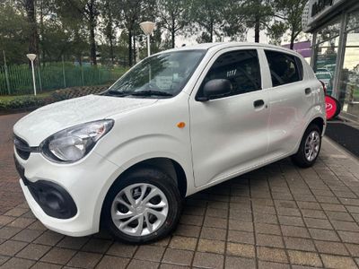 2026 Toyota Vitz 1.0