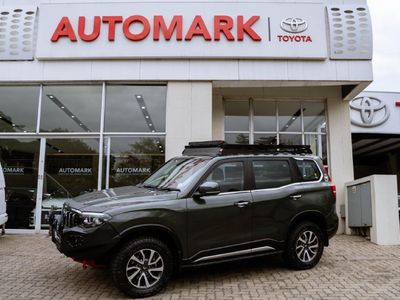 2024 Mahindra Scorpio N 2.2D 4X4 Auto Z8l