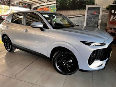 2026 Lepas L4 1.5 Amur