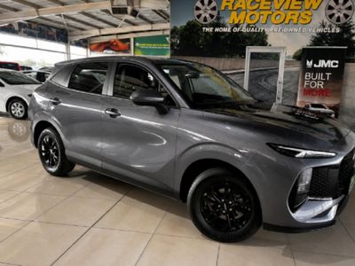 2026 Lepas L4 1.5 Amur