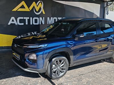 2024 Toyota Starlet Cross 1.5XS