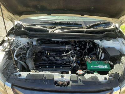 2021 Toyota Urban Cruiser 1.5 Xs