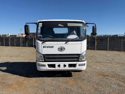 2026 FAW 6 Series 6.130 Fl F/C C/C