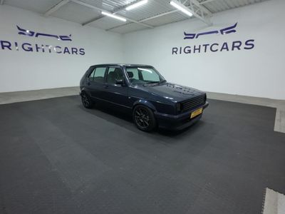 2007 Volkswagen Citi 1.4 Chico