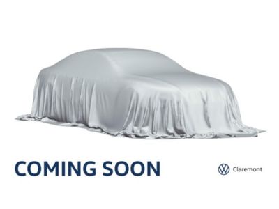 2018 Volkswagen Tiguan 2.0 TDI Comfortline 4Motion Auto