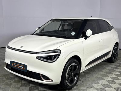 2026 Dongfeng Box E2 430