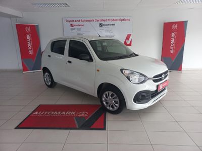 2026 Toyota Vitz 1.0