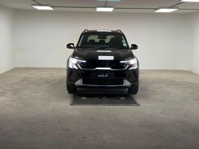 2025 Kia Sonet 1.5 EX Auto