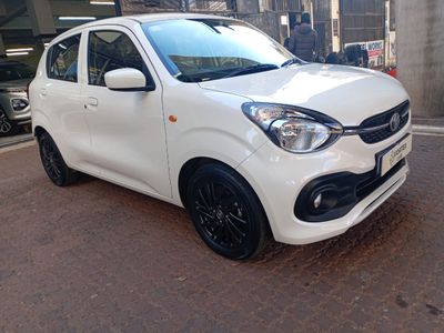 2025 Toyota Vitz 1.0 XR AMT