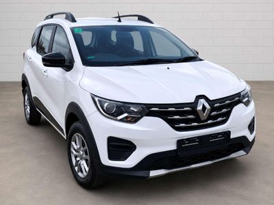 2022 Renault Triber 1.0 Dynamique