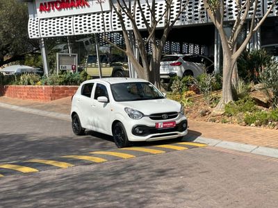 2026 Toyota Vitz 1.0 XR AMT