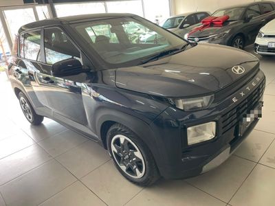 2025 Hyundai Exter 1.2 Premium