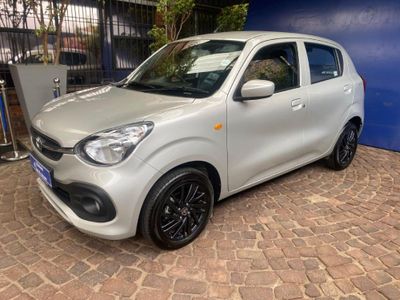 2025 Toyota Vitz 1.0 XR