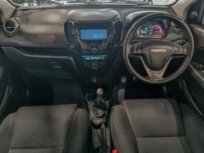 2021 Haval H1 1.5 VVT