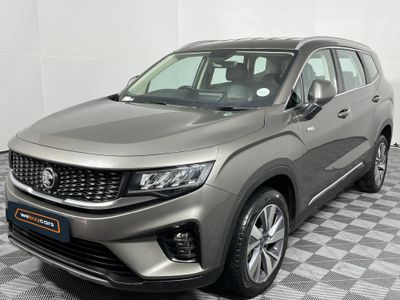 2023 Proton X90 1.5T Executive Auto
