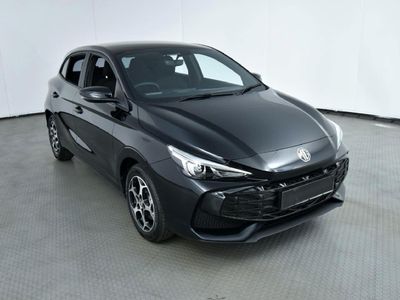 2026 MG MG3 1.5 Comfort