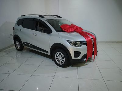 2023 Renault Triber 1.0 Dynamique