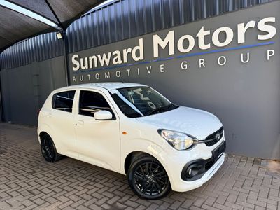 2025 Toyota Vitz 1.0 XR AMT