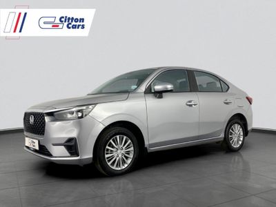2026 Honda Amaze 1.2 Trend