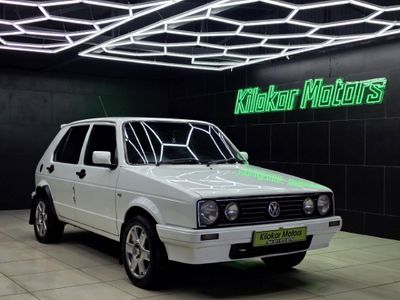 2009 Volkswagen Citi 1.4i Storm