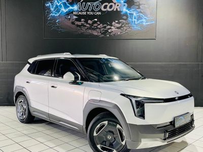 2026 Dongfeng Nammi 06 E1
