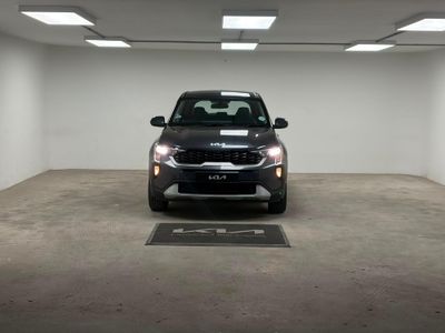 2025 Kia Sonet 1.5 LX