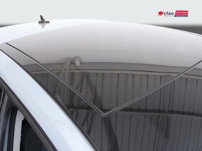 2024 Audi Q2 1.4 TFSI S Line Auto | 35 TFSI
