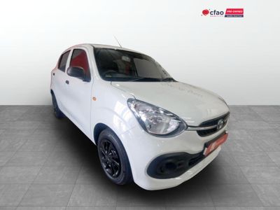 2026 Toyota Vitz 1.0