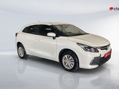 2025 Toyota Starlet 1.5 XI