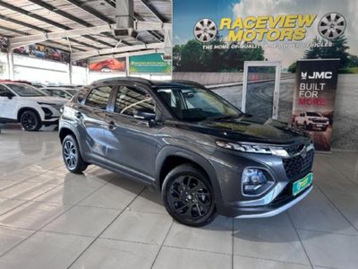 2026 Suzuki Fronx 1.5 GL Auto