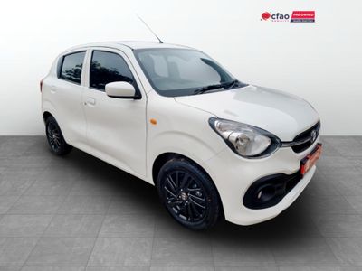 2026 Toyota Vitz 1.0 XR AMT