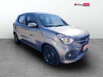 2026 Toyota Vitz 1.0 XR AMT