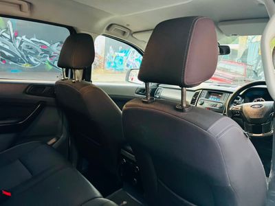 2024 Hyundai Venue 1.0T Executive