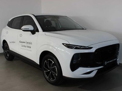 2026 Lepas L4 1.5 Amur