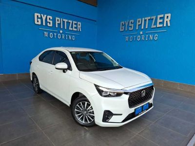 2026 Honda Amaze 1.2 Comfort Auto