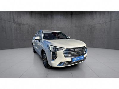 2024 Haval Jolion 1.5T Premium Auto