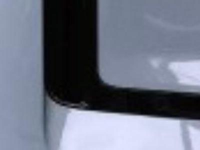 2026 Volvo EX30 Ultra Twin Motor Performance