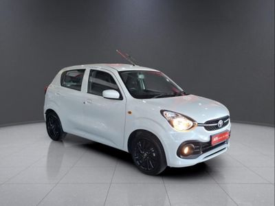2025 Toyota Vitz 1.0 XR