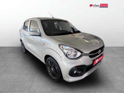 2026 Toyota Vitz 1.0 XR AMT