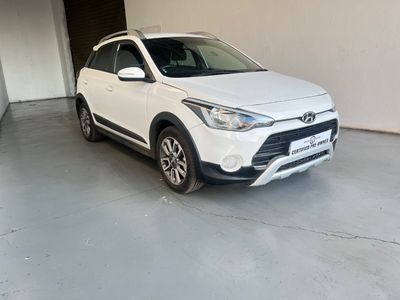 2024 Suzuki Swift 1.2 GL