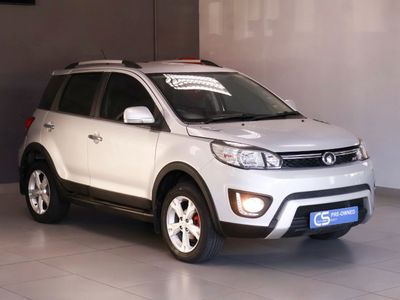 2012 Hyundai i20 1.4 Fluid