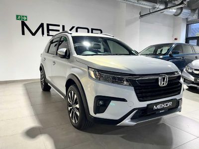 2023 Honda BR-V 1.5 Elegance Auto