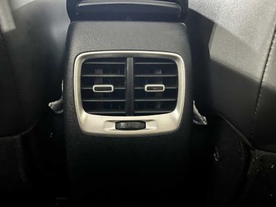 2021 Hyundai Venue 1.0 TGDI Fluid