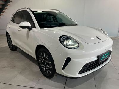2026 GWM Ora 5 1.5T Super Luxury DCT Auto