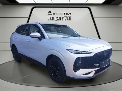 2026 Lepas L4 1.5 Amur
