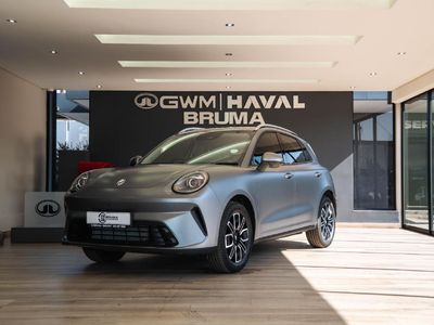 2026 GWM Ora 5 1.5T Super Luxury DCT Auto