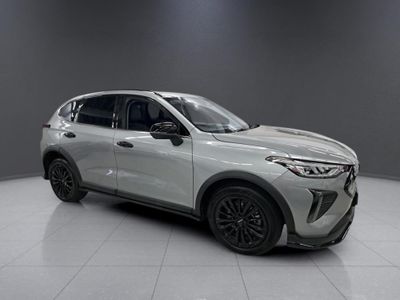2025 Haval Jolion Pro 1.5T Super Luxury DCT