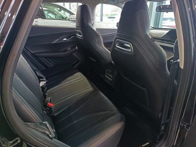 2023 Omoda C5 1.5T Elegance